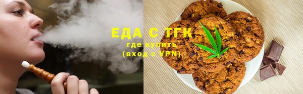 СК Кодинск