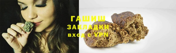 PSILOCYBIN Козловка