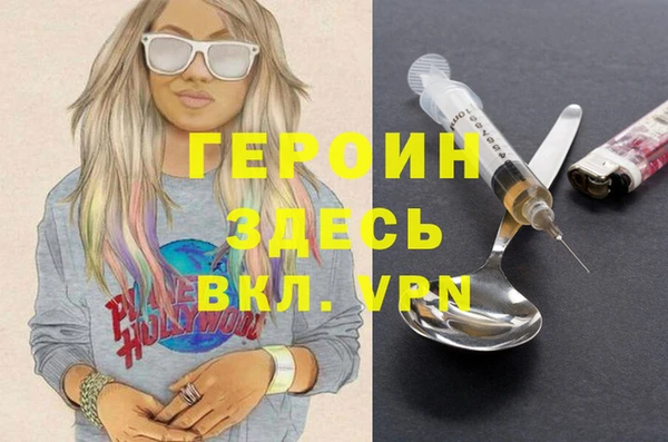 PSILOCYBIN Козловка