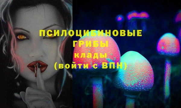 метадон Козельск