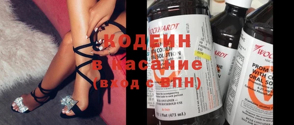 PSILOCYBIN Козловка