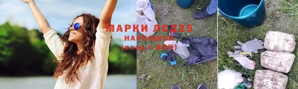 СК Кодинск