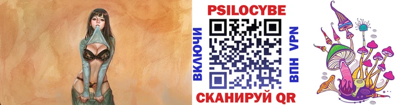 Купить где  Похвистнево  Галлюциногенные грибы MAGIC MUSHROOMS 